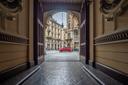 Deliziosa mansarda nel cuore del centro storico di Torino, in vendita, Torino | Sotheby’s Realty Italy - 21