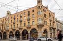 Deliziosa mansarda nel cuore del centro storico di Torino, in vendita, Torino | Sotheby’s Realty Italy - 24