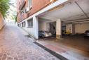 Luminoso appartamento di design affacciato su Villa Doria Pamphili, in vendita, Roma | Sotheby’s Realty Italy - 21