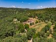 Splendido casale immerso nelle dolci colline Toscane, in vendita, Monte San Savino | Sotheby’s Realty Italy - 28