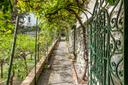Meravigliosa villa d'epoca affacciata sui Faraglioni, in vendita, Capri | Sotheby’s Realty Italy - 19