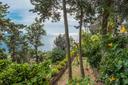 Meravigliosa villa d'epoca affacciata sui Faraglioni, in vendita, Capri | Sotheby’s Realty Italy - 18