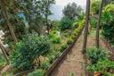 Meravigliosa villa d'epoca affacciata sui Faraglioni, in vendita, Capri | Sotheby’s Realty Italy - 8