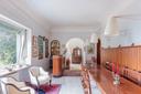 Meravigliosa villa d'epoca affacciata sui Faraglioni, in vendita, Capri | Sotheby’s Realty Italy - 14
