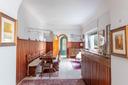 Meravigliosa villa d'epoca affacciata sui Faraglioni, in vendita, Capri | Sotheby’s Realty Italy - 15