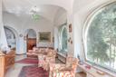 Meravigliosa villa d'epoca affacciata sui Faraglioni, in vendita, Capri | Sotheby’s Realty Italy - 3