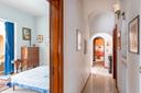 Meravigliosa villa d'epoca affacciata sui Faraglioni, in vendita, Capri | Sotheby’s Realty Italy - 17