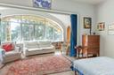 Meravigliosa villa d'epoca affacciata sui Faraglioni, in vendita, Capri | Sotheby’s Realty Italy - 16