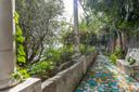 Meravigliosa villa d'epoca affacciata sui Faraglioni, in vendita, Capri | Sotheby’s Realty Italy - 6