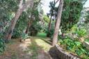 Meravigliosa villa d'epoca affacciata sui Faraglioni, in vendita, Capri | Sotheby’s Realty Italy - 11