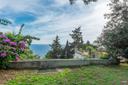 Meravigliosa villa d'epoca affacciata sui Faraglioni, in vendita, Capri | Sotheby’s Realty Italy - 20