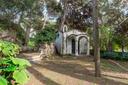 Meravigliosa villa d'epoca affacciata sui Faraglioni, in vendita, Capri | Sotheby’s Realty Italy - 10