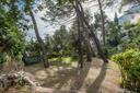 Meravigliosa villa d'epoca affacciata sui Faraglioni, in vendita, Capri | Sotheby’s Realty Italy - 21