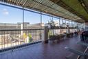 Luminoso appartamento con terrazzo vicino al Lingotto, in vendita, Torino | Sotheby’s Realty Italy - 3