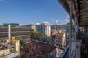 Luminoso appartamento con terrazzo vicino al Lingotto, in vendita, Torino | Sotheby’s Realty Italy - 2