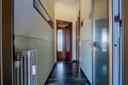 Luminoso appartamento con terrazzo vicino al Lingotto, in vendita, Torino | Sotheby’s Realty Italy - 12