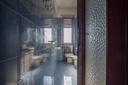 Luminoso appartamento con terrazzo vicino al Lingotto, in vendita, Torino | Sotheby’s Realty Italy - 13