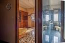 Luminoso appartamento con terrazzo vicino al Lingotto, in vendita, Torino | Sotheby’s Realty Italy - 7