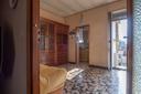 Luminoso appartamento con terrazzo vicino al Lingotto, in vendita, Torino | Sotheby’s Realty Italy - 8