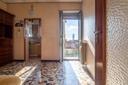 Luminoso appartamento con terrazzo vicino al Lingotto, in vendita, Torino | Sotheby’s Realty Italy - 6