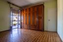 Luminoso appartamento con terrazzo vicino al Lingotto, in vendita, Torino | Sotheby’s Realty Italy - 9