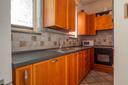 Luminoso appartamento con terrazzo vicino al Lingotto, in vendita, Torino | Sotheby’s Realty Italy - 15