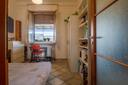 Luminoso appartamento con terrazzo vicino al Lingotto, in vendita, Torino | Sotheby’s Realty Italy - 17