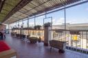 Luminoso appartamento con terrazzo vicino al Lingotto, in vendita, Torino | Sotheby’s Realty Italy - 5