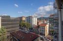Luminoso appartamento con terrazzo vicino al Lingotto, in vendita, Torino | Sotheby’s Realty Italy - 1