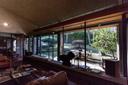 Prestigiosa villa moderna degli anni ottanta vicino al lago di Montorfano, in vendita, Cantù | Sotheby’s Realty Italy - 8