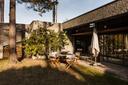 Prestigiosa villa moderna degli anni ottanta vicino al lago di Montorfano, in vendita, Cantù | Sotheby’s Realty Italy - 3