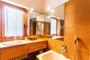 Prestigiosa villa moderna degli anni ottanta vicino al lago di Montorfano, in vendita, Cantù | Sotheby’s Realty Italy - 19