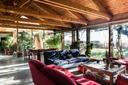 Importante complesso misto con 17 ettari di terreno, in vendita, Anzano del Parco | Sotheby’s Realty Italy - 21