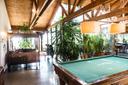 Importante complesso misto con 17 ettari di terreno, in vendita, Anzano del Parco | Sotheby’s Realty Italy - 13