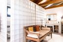 Importante complesso misto con 17 ettari di terreno, in vendita, Anzano del Parco | Sotheby’s Realty Italy - 23