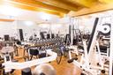 Importante complesso misto con 17 ettari di terreno, in vendita, Anzano del Parco | Sotheby’s Realty Italy - 25