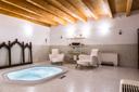 Importante complesso misto con 17 ettari di terreno, in vendita, Anzano del Parco | Sotheby’s Realty Italy - 24