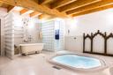 Importante complesso misto con 17 ettari di terreno, in vendita, Anzano del Parco | Sotheby’s Realty Italy - 7