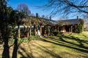 Importante complesso misto con 17 ettari di terreno, in vendita, Anzano del Parco | Sotheby’s Realty Italy - 1