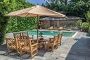 Villa con piscina sulla prestigiosa precollina torinese, in vendita, Torino | Sotheby’s Realty Italy - 3