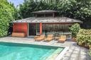 Villa con piscina sulla prestigiosa precollina torinese, in vendita, Torino | Sotheby’s Realty Italy - 23