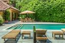 Villa con piscina sulla prestigiosa precollina torinese, in vendita, Torino | Sotheby’s Realty Italy - 2
