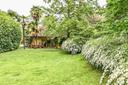 Villa con piscina sulla prestigiosa precollina torinese, in vendita, Torino | Sotheby’s Realty Italy - 13
