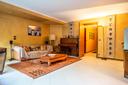 Villa con piscina sulla prestigiosa precollina torinese, in vendita, Torino | Sotheby’s Realty Italy - 12