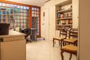 Villa con piscina sulla prestigiosa precollina torinese, in vendita, Torino | Sotheby’s Realty Italy - 24