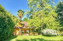 Villa con piscina sulla prestigiosa precollina torinese, in vendita, Torino | Sotheby’s Realty Italy - 14