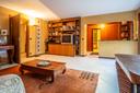 Villa con piscina sulla prestigiosa precollina torinese, in vendita, Torino | Sotheby’s Realty Italy - 11