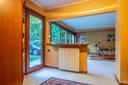 Villa con piscina sulla prestigiosa precollina torinese, in vendita, Torino | Sotheby’s Realty Italy - 10