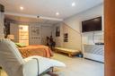 Villa con piscina sulla prestigiosa precollina torinese, in vendita, Torino | Sotheby’s Realty Italy - 21