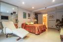 Villa con piscina sulla prestigiosa precollina torinese, in vendita, Torino | Sotheby’s Realty Italy - 22